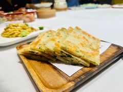 -天和晟烤鸭店(玉泉西街店)