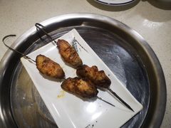 -和庆斋羊蝎子火锅·碳缸烧烤(顺义旗舰店)