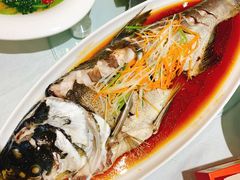-解家河南菜(北环路店)
