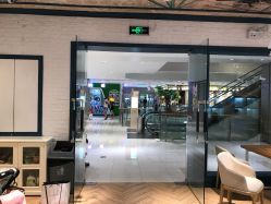 点击看大图 -小阿福儿童摄影(摩尔城店)