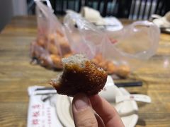 -陶记正宗德州扒鸡(科巷店)