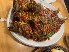 -延阿姨水豆腐(公园店)