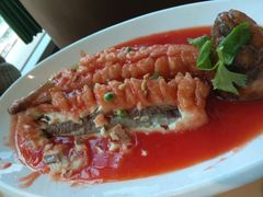 -四小姐的店(王府井店)