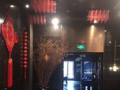 -俏巴渝·家宴·生日宴(锦绣城店)