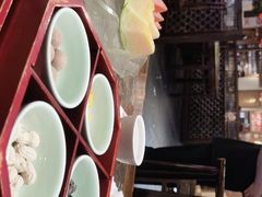 -三生石·福建菜·家宴(五四店)