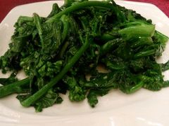 -天鲜阁·海鲜粤菜·33年老字号(石槎白云站店)
