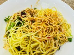 -包面西施(黄泥磅总店)