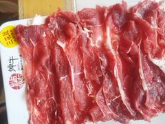 -焯牛潮汕牛肉火锅(云峰街创始店)