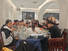 -西安贾三灌汤包·回坊小吃·清真炒菜(北院门总店)