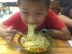 -姚家豆花