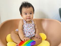 -芋儿园托育(鼎太风华店)