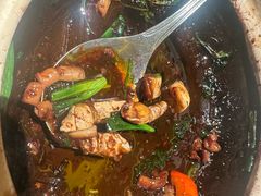 -惠食佳(滨江大公馆店)