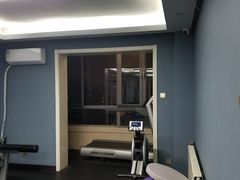 -悦健身私教工作室(双井店)