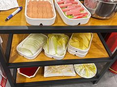 -铜人李火锅(西大街店)