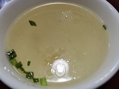 -朱儿面庄(洋河三路店)