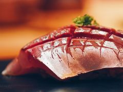 -橼舍鮨青木