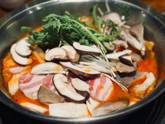 -萨拉伯尔(燕莎友谊商城店)