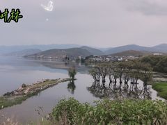-小普陀
