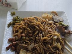 -韦记老友粉(大华店)