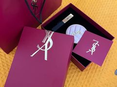 -茉里·舒芙蕾·手作甜品