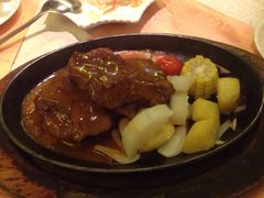 -太平馆西餐厅(北京路店)