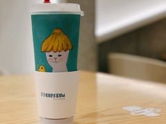 -奈雪的茶(石厦时代广场店)