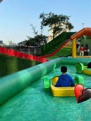 -可可天空农场(中大店)