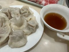 -洪长兴(广西北路店)