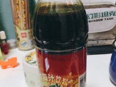 -长发西饼(相城店)