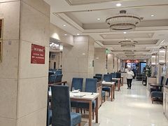 -御沪沪味园.融合菜.海鲜(斜土路店)