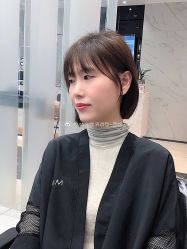 -MAGI美界造型