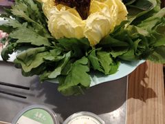 -牛街·马辈儿涮肉(牛街总店)
