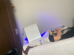 -IDEA·艾蒂尔科技美肤·日式美甲美睫集合店