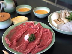 -モリタ屋(JR京都伊势丹店)