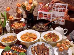 -麓湘小镇(开福万达广场店)