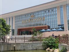 -广西壮族自治区博物馆