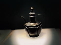 -台州博物馆
