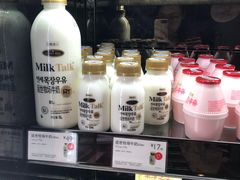 -巴黎贝甜(五道口店)
