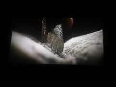 -CGV影城(东港IMAX店)