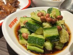 -胖哥俩肉蟹煲(杭州下沙学林街店)