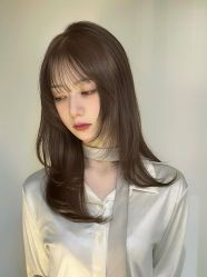 点击看大图 -FASHION PALACE hair+