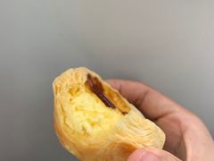 -好利来(大兴龙湖时代天街店)