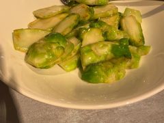 -万盛合(渔人码头店)