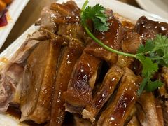 -大唐靓汤江门私房菜(景田店)