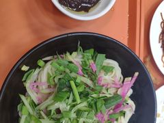 -白魁老号饭庄(交道口店)