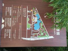 android_upload_pic-震泽古镇