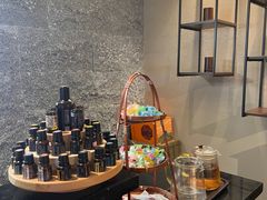 -川匠·睡眠采耳·SPA(九眼桥店)