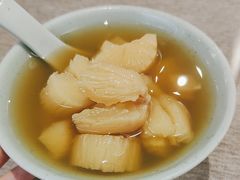 -粉家柳州螺蛳粉(杨宅路店)