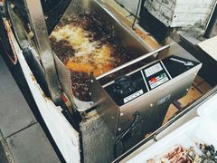-好可爱经典炸炸炸·炸鲜奶(长郡老店)