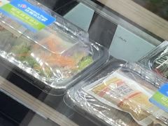 -达美乐比萨(武定店)